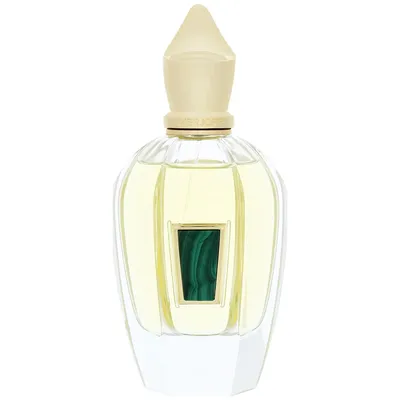Xerjoff 17/17 Irisss edp 100ml