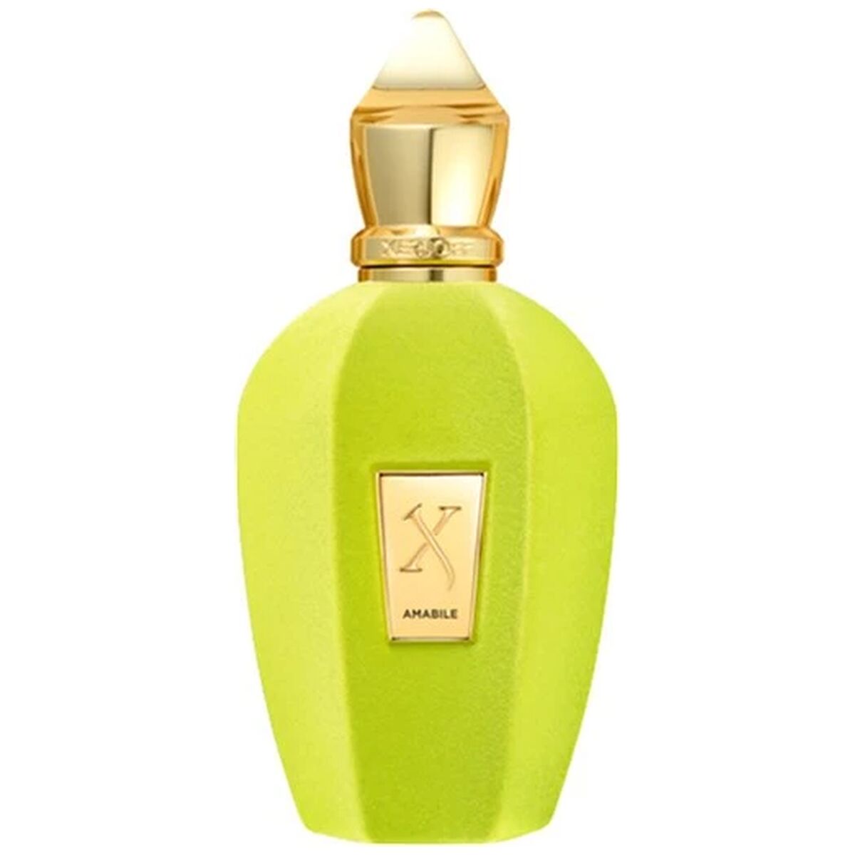 Xerjoff Amabile edp 50ml