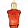 Xerjoff Casamorati 1888 Bouquet Ideale edp 30ml