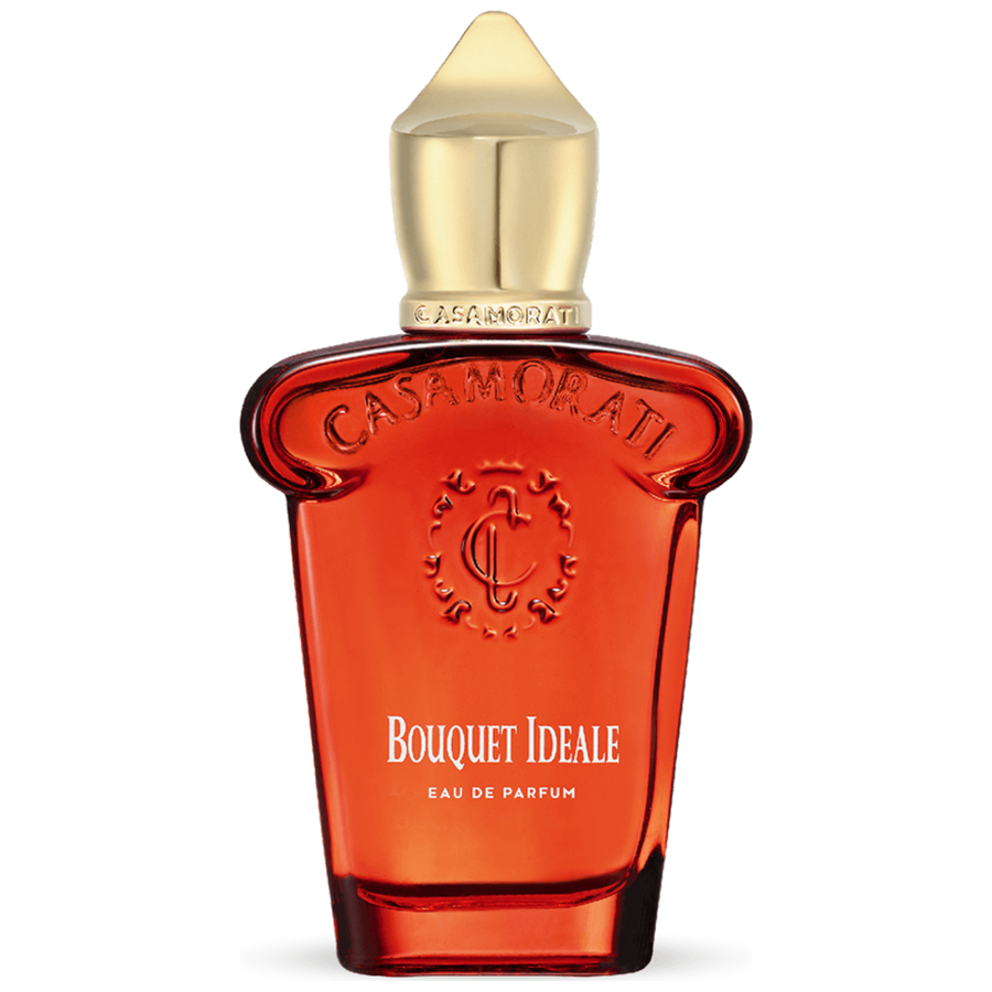 Xerjoff Casamorati 1888 Bouquet Ideale edp 30ml