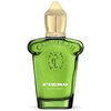 Xerjoff Casamorati 1888 Fiero edp 30ml