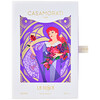 Xerjoff Casamorati 1888 La Tosca edp 30ml