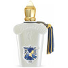 Xerjoff Casamorati Quattro Pizzi edp 30ml