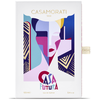 Xerjoff Casamorati Casa Futura edp 30ml