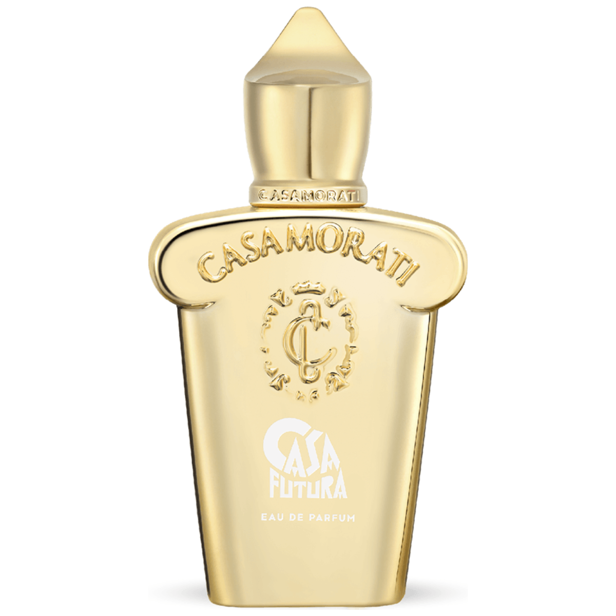 Xerjoff Casamorati Casa Futura edp 30ml