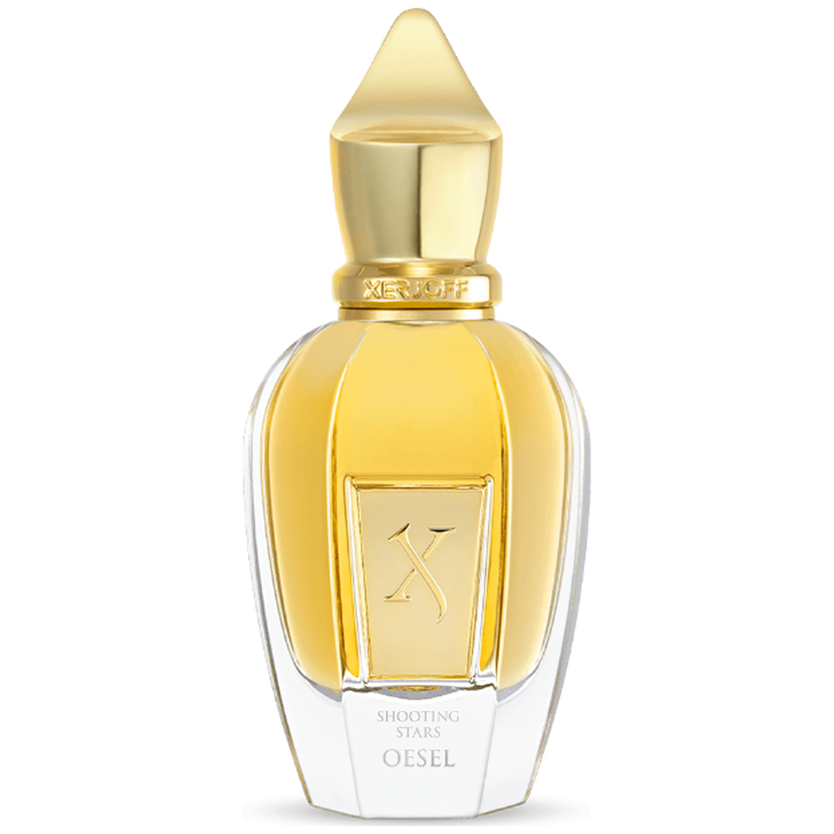 Xerjoff Casamorati Shooting Stars Oesel edp 50ml