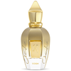 Xerjoff Shooting Stars Uden Overdose edp 50ml