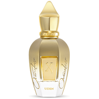 Xerjoff Shooting Stars Uden Overdose edp 50ml