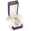 Xerjoff Shooting Stars Uden Overdose edp 50ml