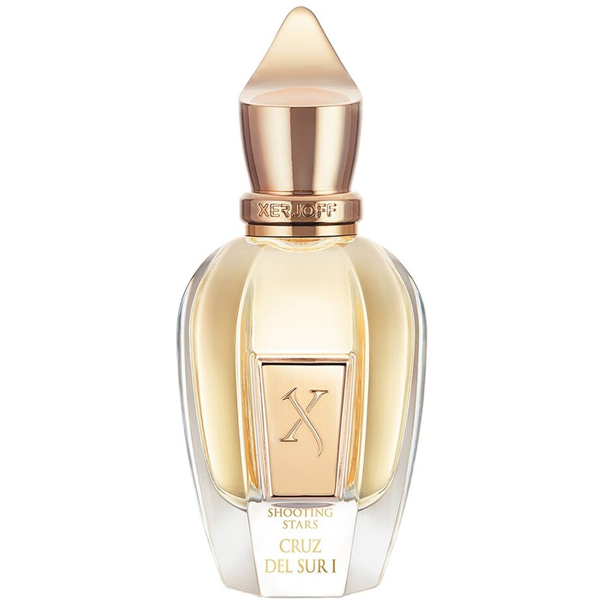 Xerjoff Shooting Stars Cruz Del Sur I edp 50ml