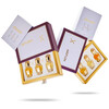 Xerjoff Discovery Set II 3 x 15ml
