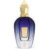 Xerjoff JTC 40 Knots edp 50ml