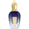 Xerjoff JTC Comandante edp 50ml