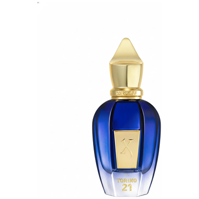 Xerjoff JTC Torino 21 edp 50ml