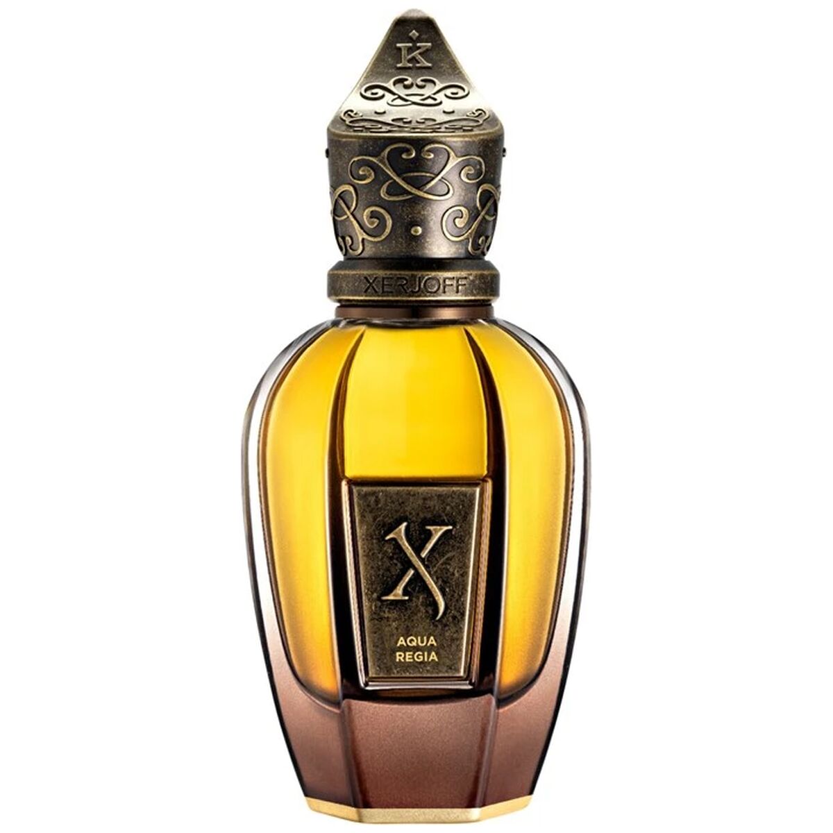 Xerjoff K collection Aqua Regia Parfum 100ml