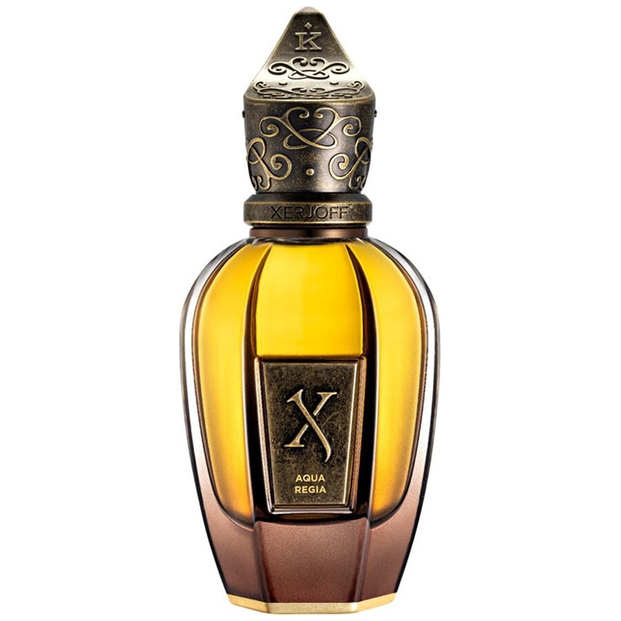 Xerjoff K collection Aqua Regia Parfum 100ml