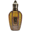 Xerjoff K collection Astaral Parfum 100ml