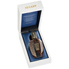 Xerjoff K collection Astaral Parfum 100ml