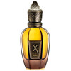 Xerjoff K collection Aurum Parfum 50ml
