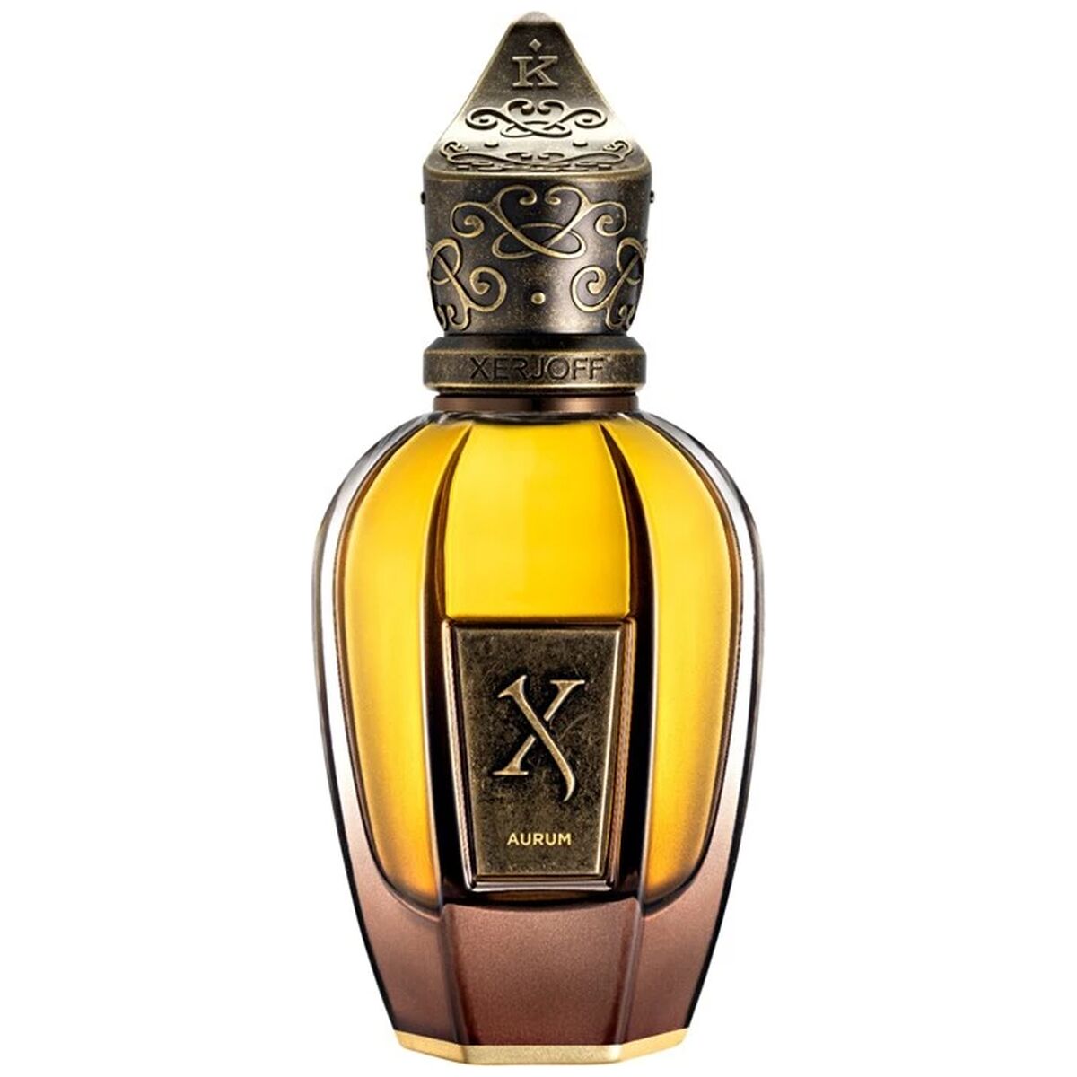 Xerjoff K collection Aurum Parfum 50ml