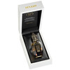 Xerjoff K collection Aurum Parfum 50ml