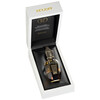 Xerjoff K collection Hayat Parfum 50ml