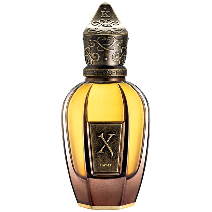 Xerjoff K collection Hayat Parfum 50ml