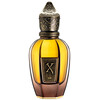 Xerjoff K collection Ilm Parfum 50ml