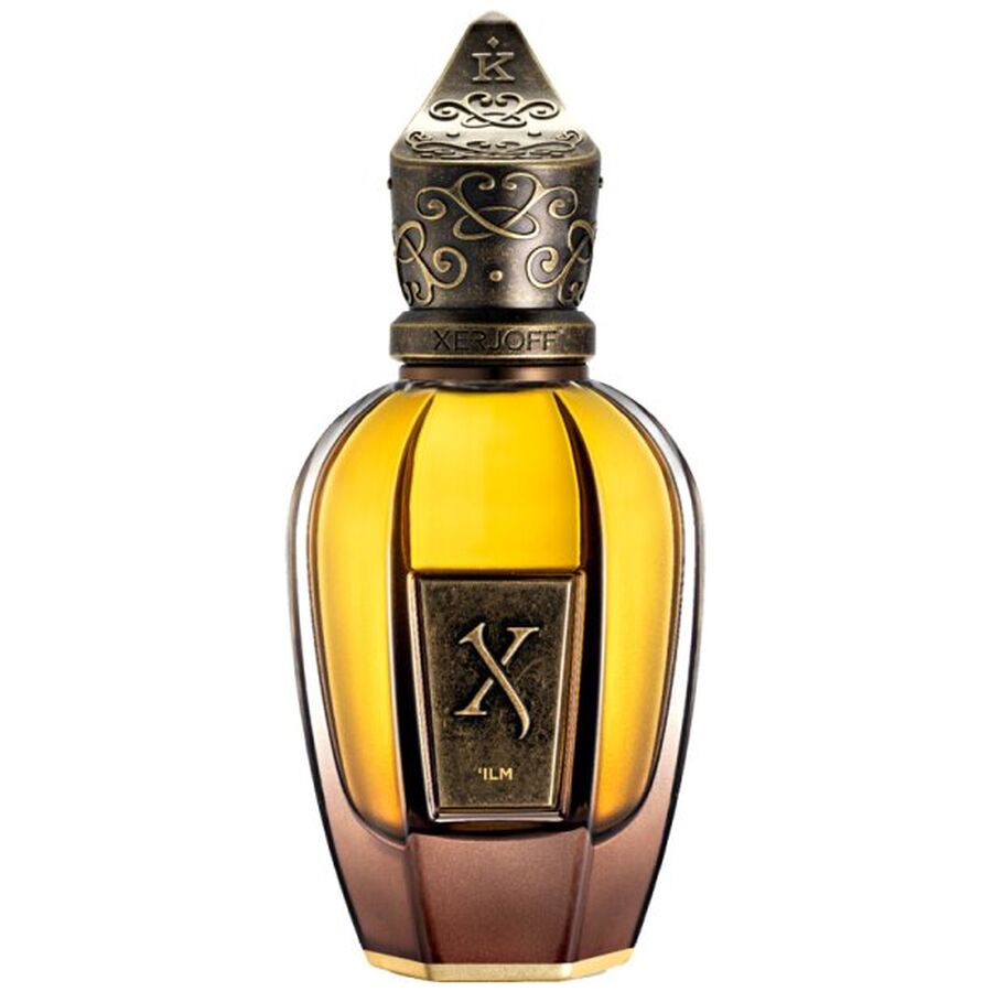 Xerjoff K collection Ilm Parfum 50ml