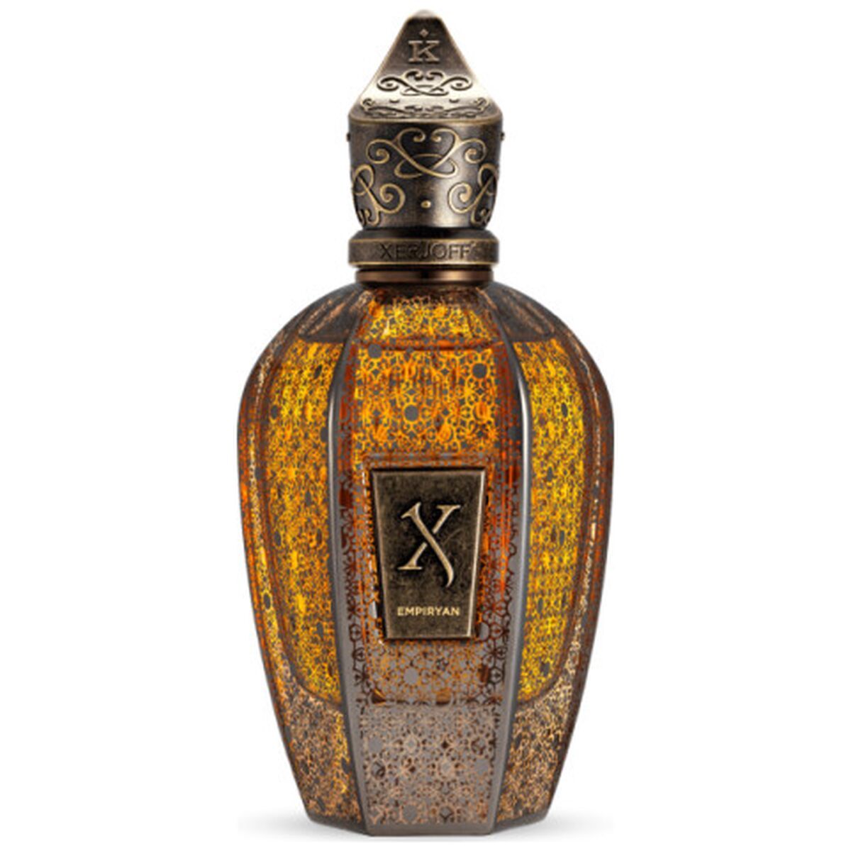 Xerjoff K collection Empiryan Parfum 100ml