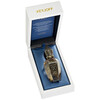 Xerjoff K collection Holysm Parfum 50ml