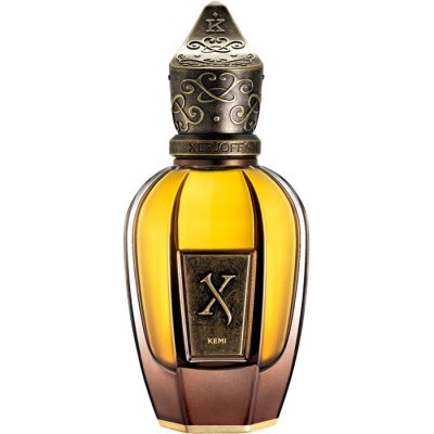 Xerjoff K collection Kemi Parfum 50ml