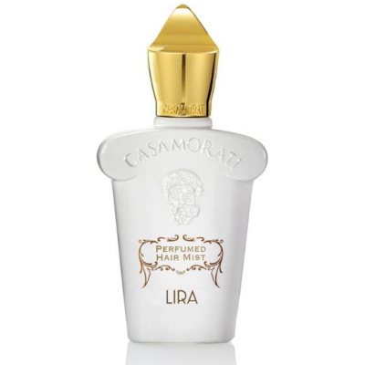 Xerjoff Casamorati Lira Hair Mist 30ml
