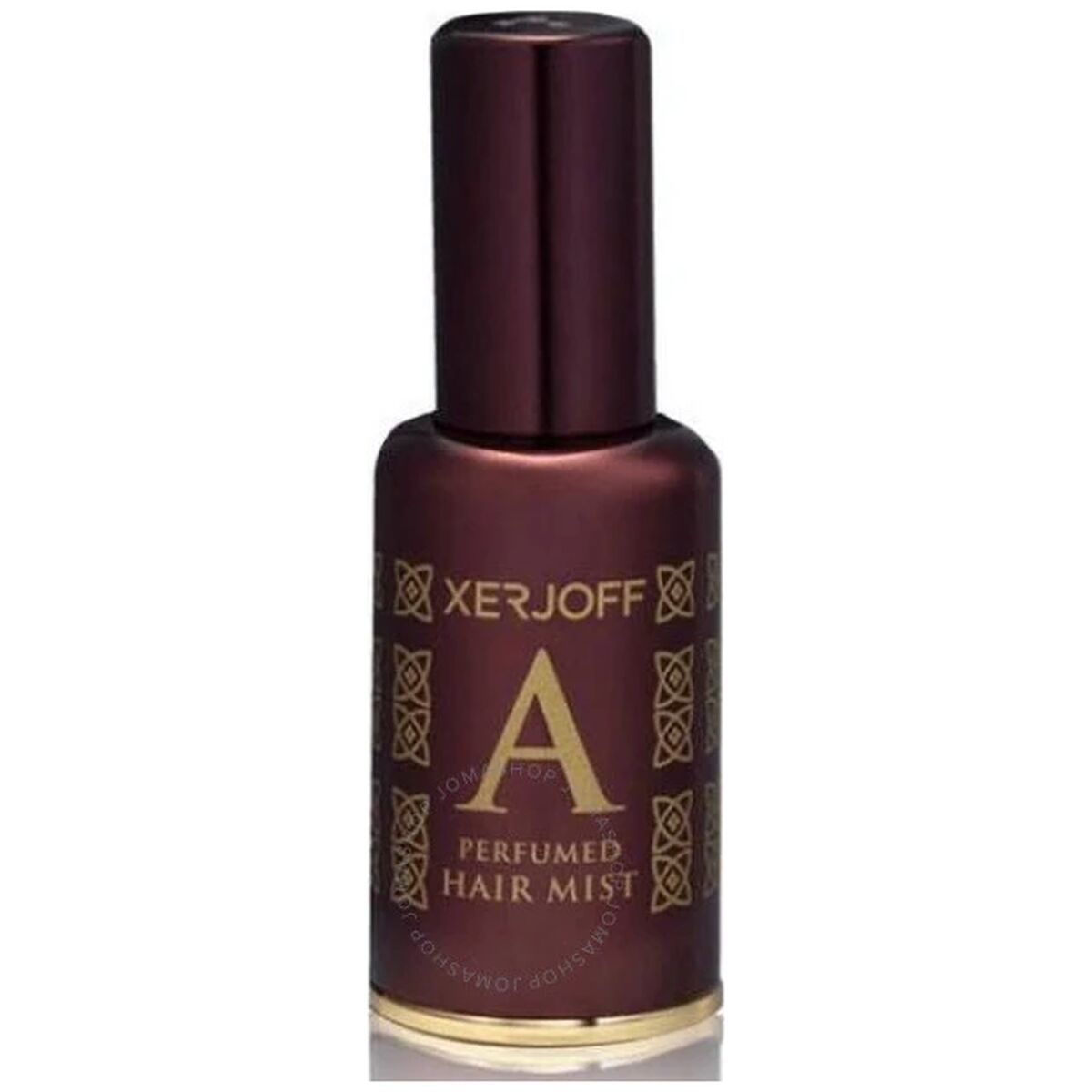 Xerjoff Oud Stars Alexandria II Perfumed Hair Mist 30ml
