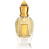 Xerjoff Shooting Stars Shingl edp 50ml
