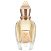 Xerjoff Shooting Stars Lua edp 50ml