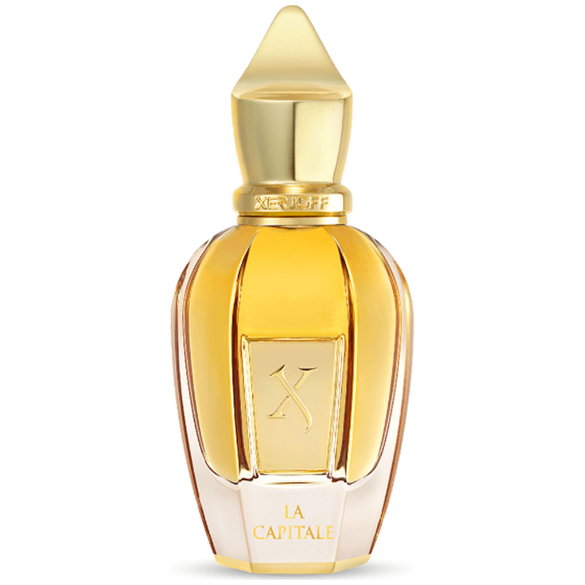 Xerjoff Spotlight La Capitale edp 50ml