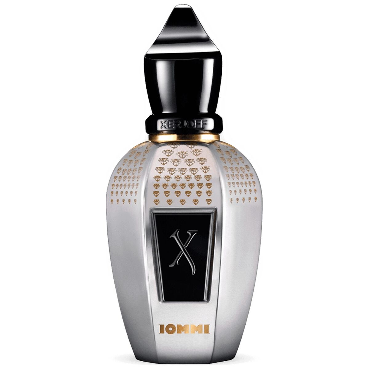 Xerjoff Tony Iommi Monkey Special edp 50ml