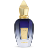 Xerjoff Torino22 edp 50ml