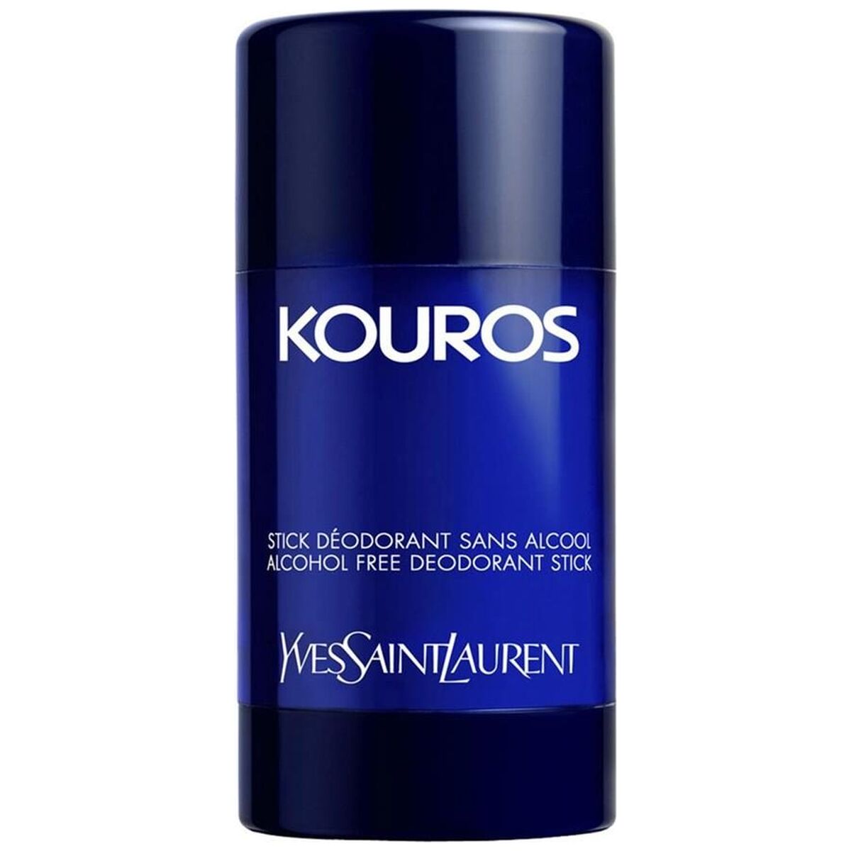 Yves Saint Laurent Kouros Deo Stick 75ml