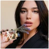 Yves Saint Laurent Libre edp 90ml