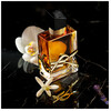 Yves Saint Laurent Libre Intense edp 30ml