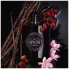 Yves Saint Laurent Black Opium Le Parfum 50ml