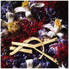 Yves Saint Laurent Libre Le Parfum 90ml