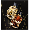 Yves Saint Laurent Libre Le Parfum 90ml