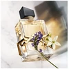 Yves Saint Laurent Libre edp 90ml