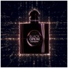 Yves Saint Laurent Black Opium Le Parfum 50ml