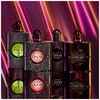 Yves Saint Laurent Black Opium Le Parfum 50ml
