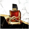 Yves Saint Laurent Libre Le Parfum 90ml