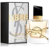 Yves Saint Laurent Libre edp 90ml